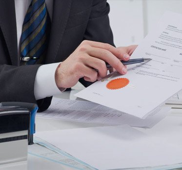 Транспортные услуги в Москве и Московской области | MainCargo 7