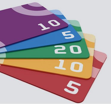 Транспортные услуги в Москве и Московской области | MainCargo 9