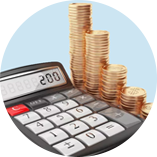 Транспортные услуги в Москве и Московской области | MainCargo 3